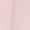 soft pink
